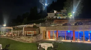 Park Hotel Bellavista - Image 4