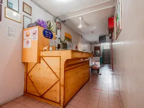 OYO 89706 To-day Hotel - Image 2