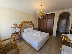  ADANA KOZA HOTEL - Image 2