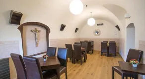 Hotel Anno - Image 4