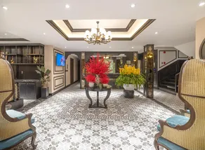 Le House Dalat  - Image 2
