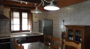 El Lagar - Image 5