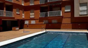 Pionono1 Calahonda Piscina - Image 5