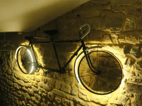 Chambres du Petit Bois - Image 5