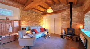 La Casita - Image 2