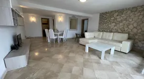 Villa Cube - Image 2