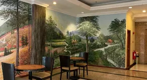TD Lodge Kota Belud - Image 4