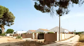 Villa Perez Zara 3 avec Piscine, Terrasse plein air & Wi-Fi - Image 3