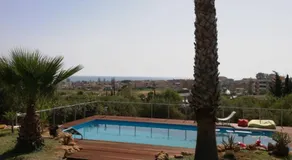 SUNSET HOUSE - Image 4