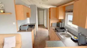 609 Sycamore Forest - Image 5