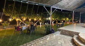 Vila Panorama Ksamil - Image 5