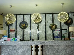 Xin Kai Yue Hotel - Image 5