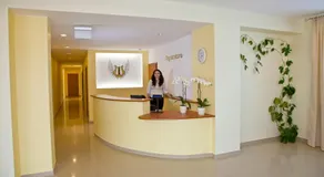 Hotel Angelas - Image 5