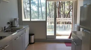 Appartement Panoramic - Image 3