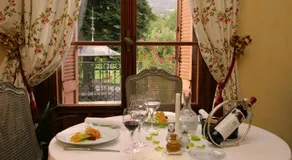 Villa Morelia - Image 4