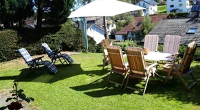 Haus Levi - Image 5