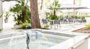 Hotel Cuba - Image 5