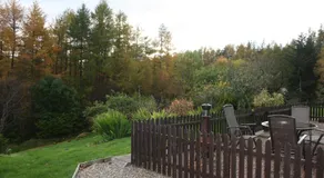 Ardgarry Farm - Image 3