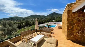 Finca Can Nōka - Image 2