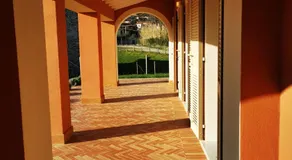 B&B Luna Nuova - Image 4