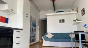 Studio Casa la fula - Image 2