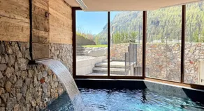 Sabbionaccio Apartments & Spa - Image 2