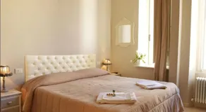 hotel lisà - Image 2