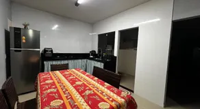 Casa Completa brutomesso 3 - Image 4