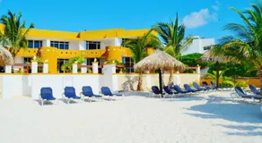 Arrecifes Suites - Image 4