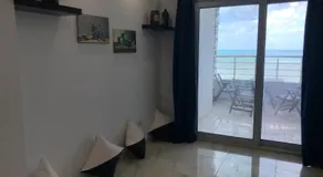Santorini Seafront Stay Families only - Image 2