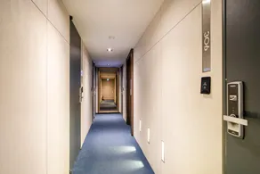 Motel Cookie - Image 5