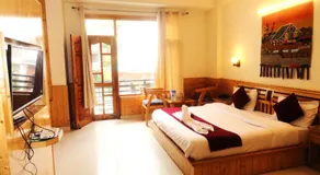 Noel Home's Manali - Image 2