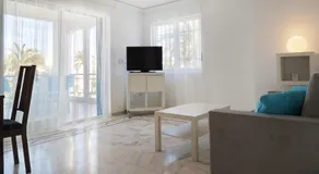 112 Alberca 8-5 - Image 2