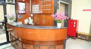 Star Residency - Image 2