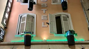 Hostel Pipištrelo - Image 2