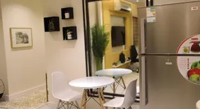 Warf Aldyafah Homes serviced Apartments - Image 5
