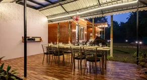 Cabanas Retreat - Image 4