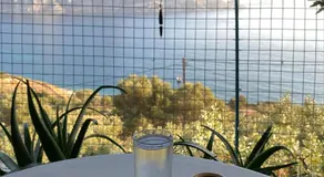 Maria's house - Image 4