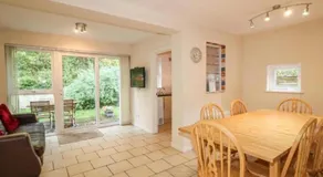 Causeway Holiday Homes - Image 3