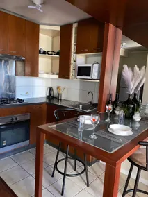 Center Suite - Image 4