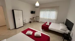 Peppe's Bed - Image 2