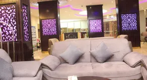 Al Lord Hotel - Image 5