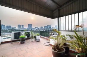 Paradise Home 06 Trinh Cong Son - Image 2