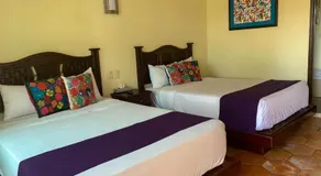 Hacienda Santa Ireme - Image 2