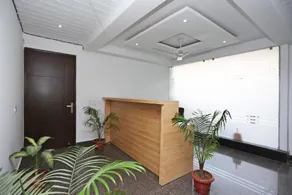 Hotel O Park in - Image 5