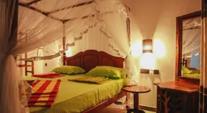 Resort of Happiness - Image 2