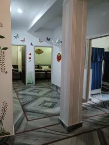 The GreenView HomeStay - Image 2