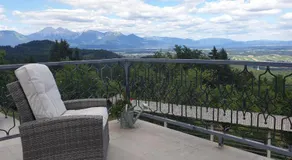 Apartma pri Boštjanu - Image 5