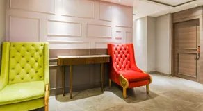 Super Hotel O Sivalika Inn - Image 3