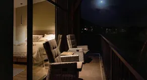 Veles Luxury House - Image 4